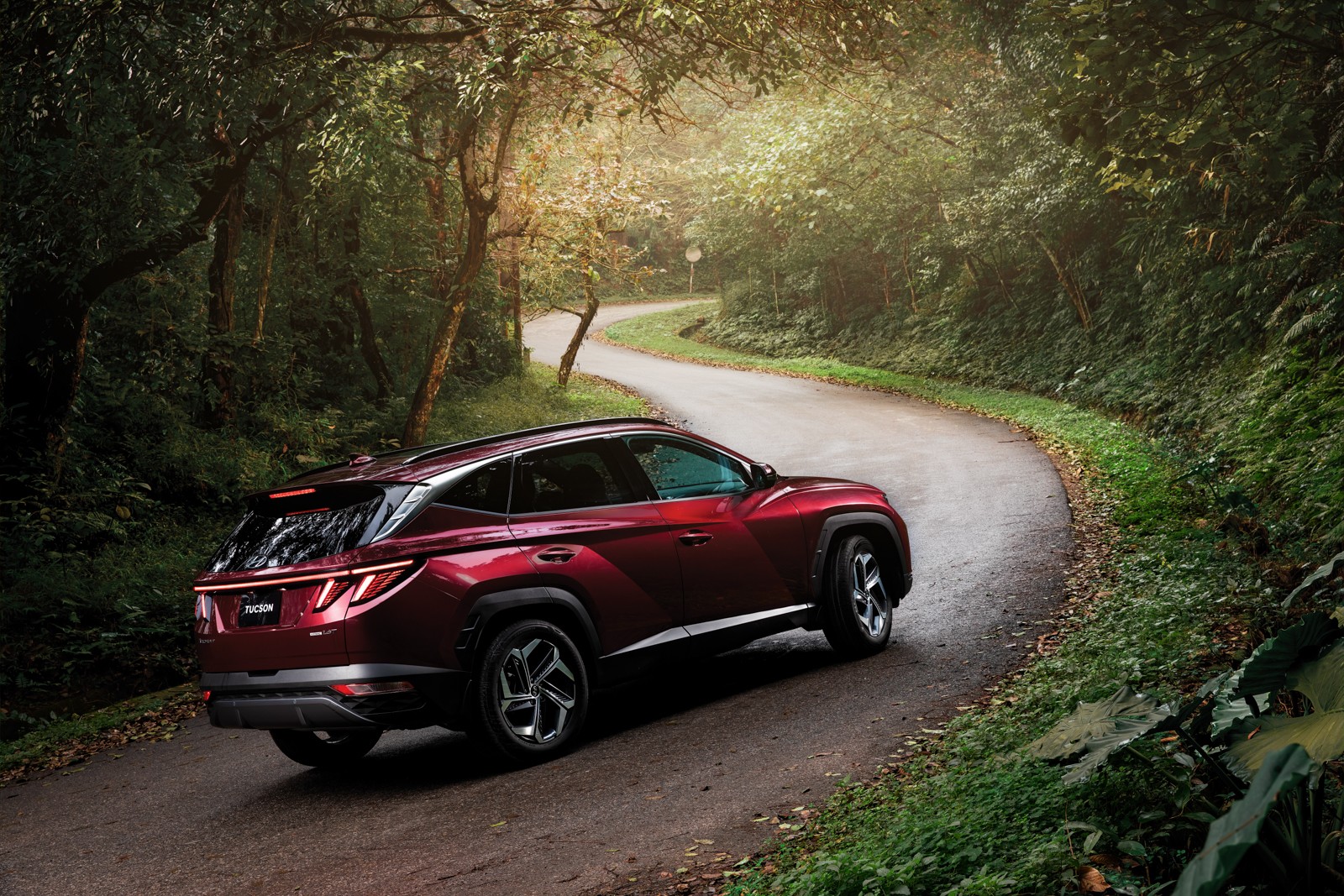 TẬP ĐOÀN THÀNH CÔNG THÔNG BÁO KẾT QUẢ BÁN HÀNG HYUNDAI THÁNG 1/2022